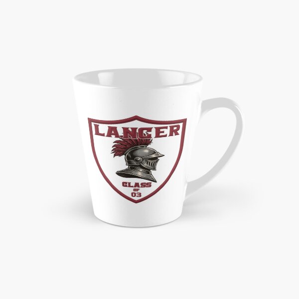 Item preview, Bell Gardens High School Shield designed and sold by FiestaPatty.