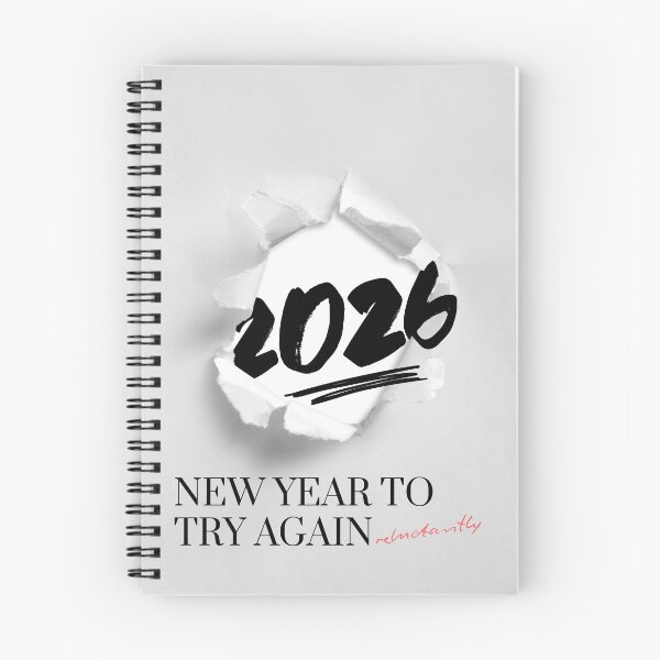 Item preview, 2026 mantra designed and sold by cavtae.