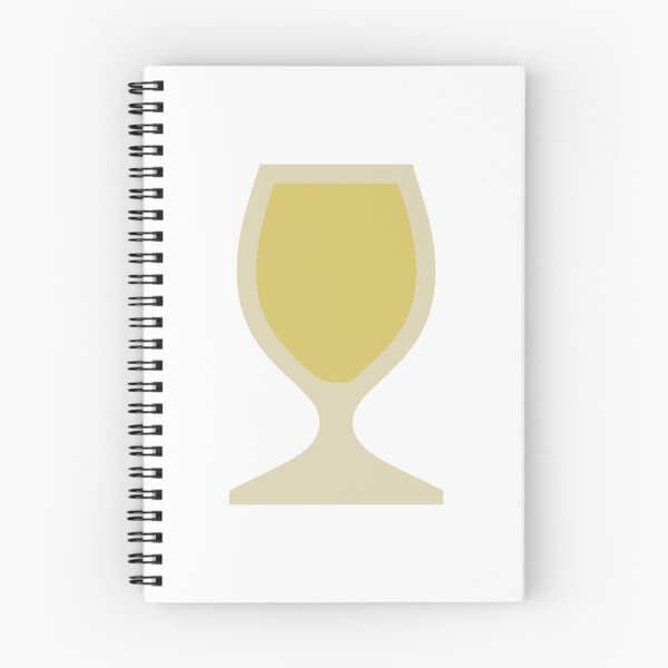 Item preview, White Wine designed and sold by Reethes.