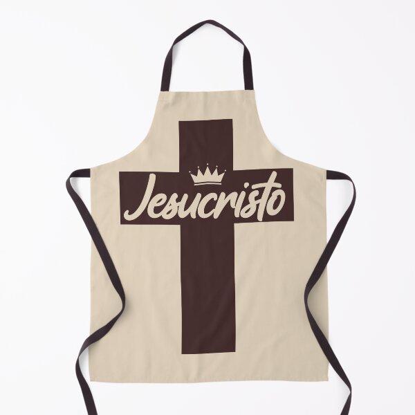 Item preview, Jesus Christ the King designed and sold by estefaniagvm.