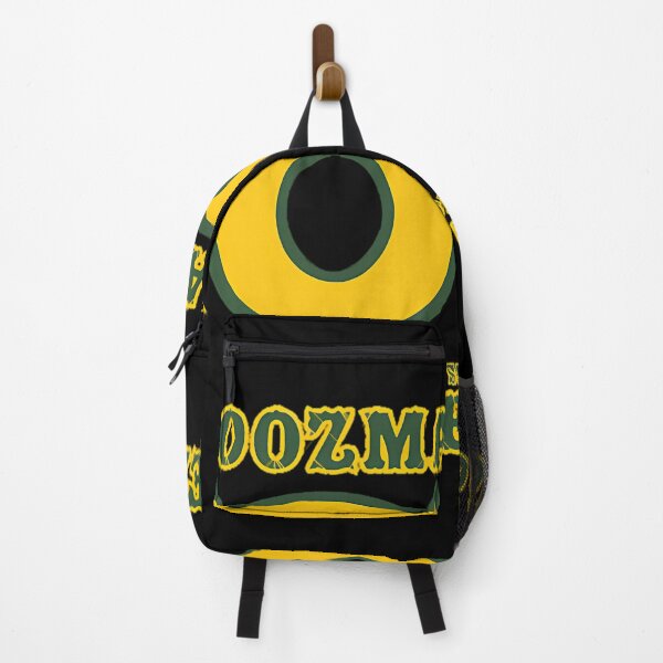 Item preview, Oozma Kappa designed and sold by pedroindiano.