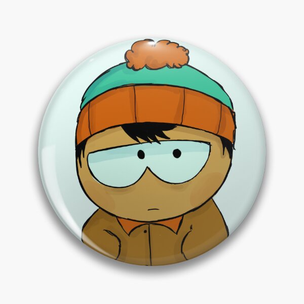 Item preview, lil stan designed and sold by FishySprite.