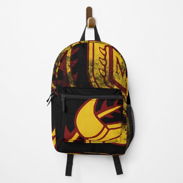 Item preview, Ror Themed Distressed Logo designed and sold by pedroindiano.