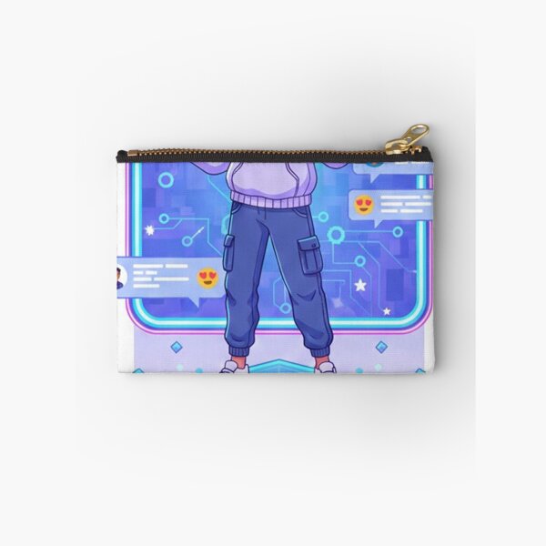 Item preview, Integrity: Gen Z have it! designed and sold by HenryPV777.