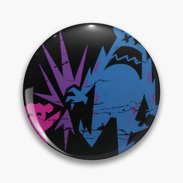 Item preview, Caution... Kids Ahead designed and sold by pedroindiano.