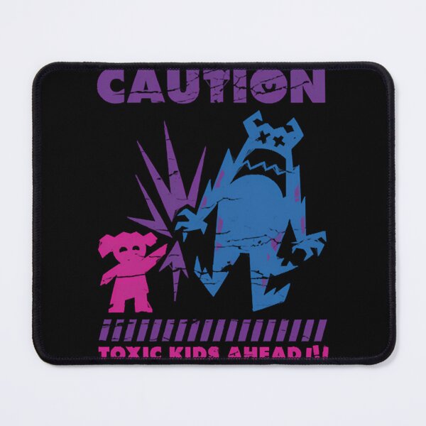 Item preview, Caution... Kids Ahead designed and sold by pedroindiano.