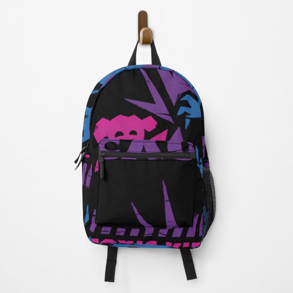 Item preview, Caution... Kids Ahead designed and sold by pedroindiano.