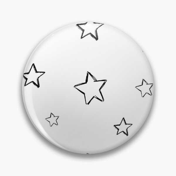 Item preview, Stars pack designed and sold by Luisshopp.