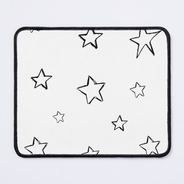 Item preview, Stars pack designed and sold by Luisshopp.