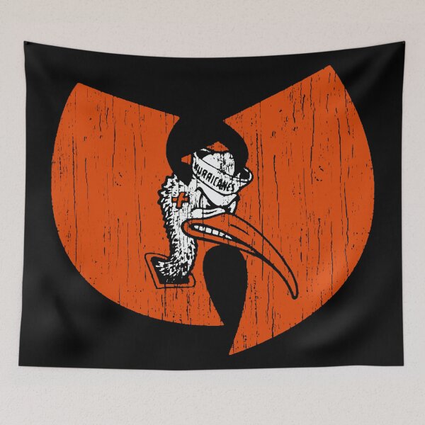 Item preview, Vintage Miami Clan designed and sold by mattiekerr.