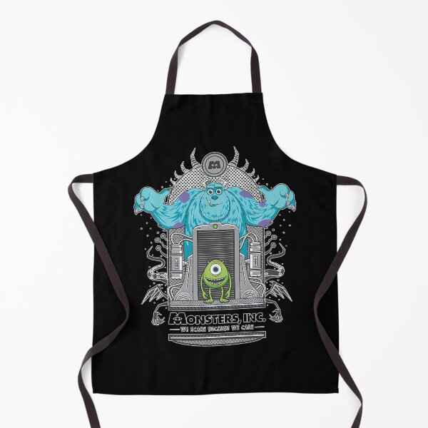 Item preview, We Scare Because We Are Black designed and sold by pedroindiano.