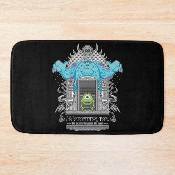 Item preview, We Scare Because We Are Black designed and sold by pedroindiano.