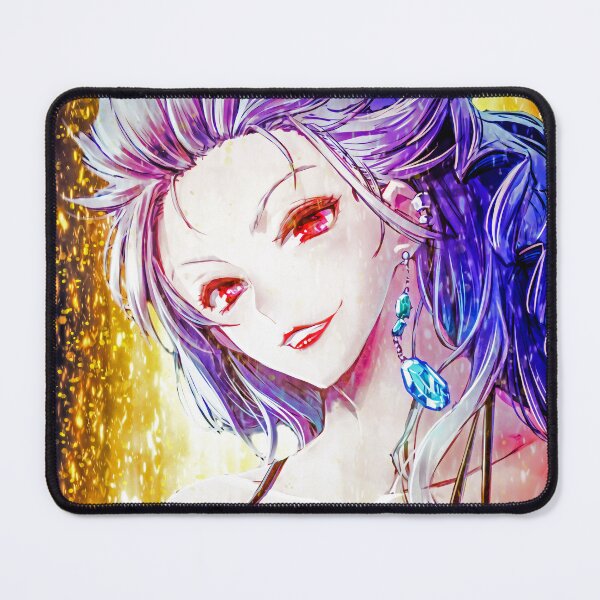 Item preview, Noi Dorohedoro Anime Fierce Confident Powerful Neon Glow designed and sold by Tokyonomad.