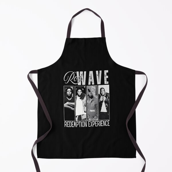 Item preview, Rod Wave Concert designed and sold by CeliaKline.