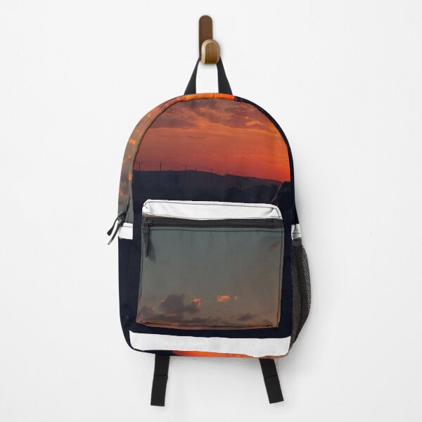 Item preview, Ford designed and sold by TurboWear.
