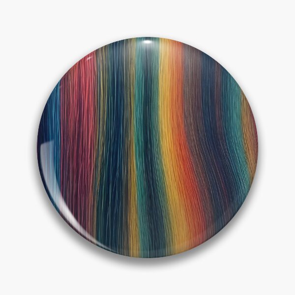 Item preview, Weave of threads and wavelengths designed and sold by ShaDeS-AI-Art.