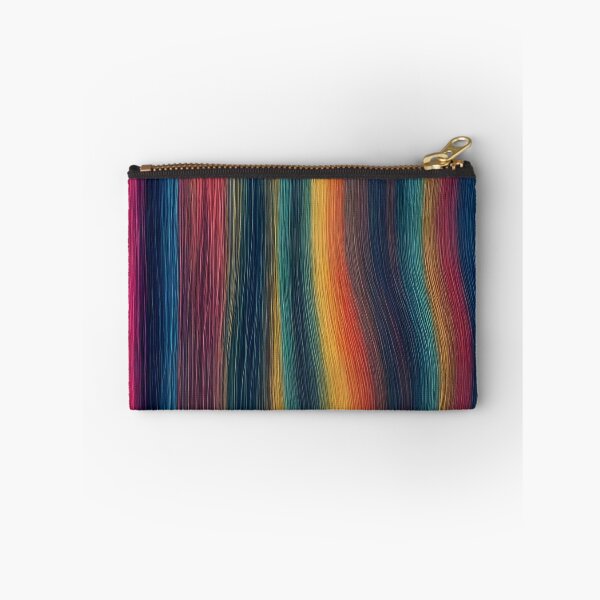 Item preview, Weave of threads and wavelengths designed and sold by ShaDeS-AI-Art.