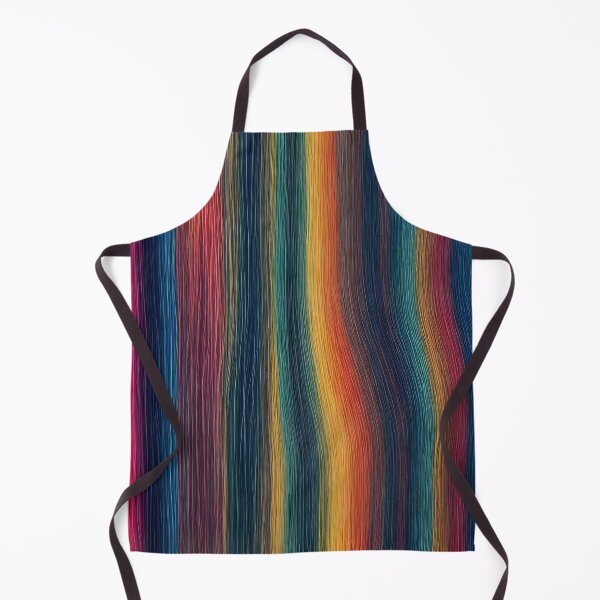 Item preview, Weave of threads and wavelengths designed and sold by ShaDeS-AI-Art.