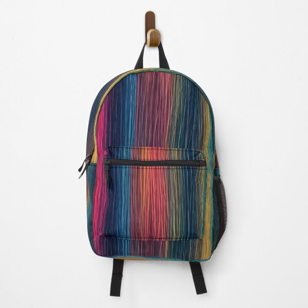 Item preview, Weave of threads and wavelengths designed and sold by ShaDeS-AI-Art.