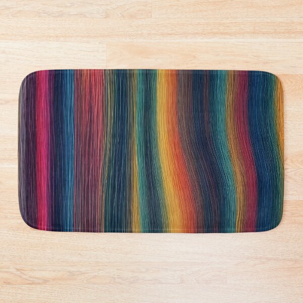 Item preview, Weave of threads and wavelengths designed and sold by ShaDeS-AI-Art.