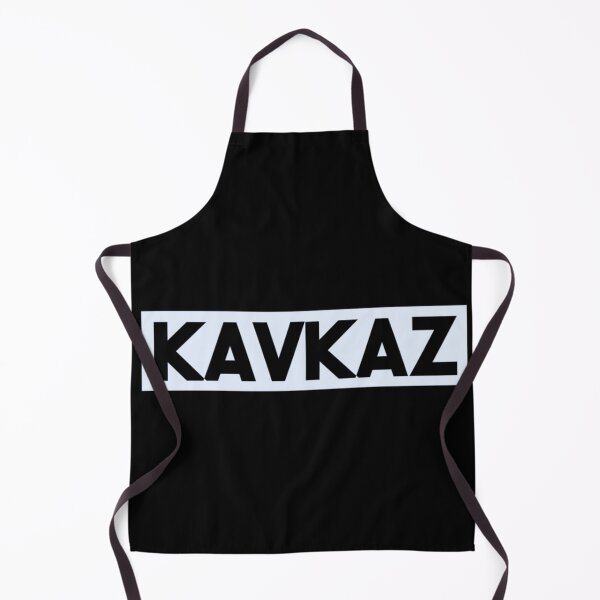 Item preview, Kavkaz Minimalist Bold Typography Logo Style Graphic Design designed and sold by HuserPiri.