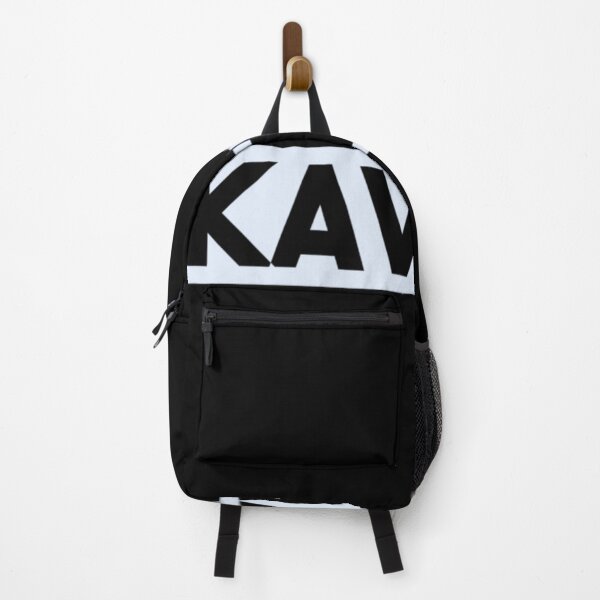 Item preview, Kavkaz Minimalist Bold Typography Logo Style Graphic Design designed and sold by HuserPiri.
