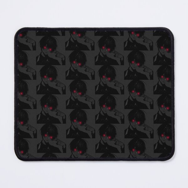 Item preview, Demon designed and sold by Inky-Studio.