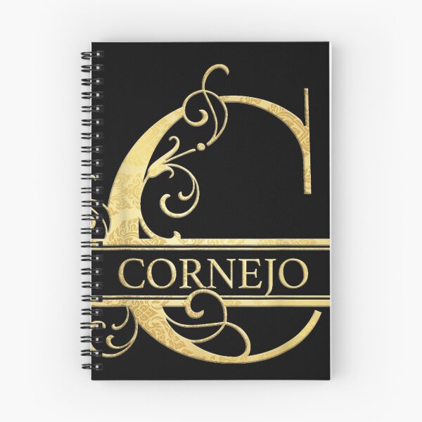 Item preview, Elegant Ornamental Letter C Gold Vintage Decorative Typography designed and sold by HuserPiri.
