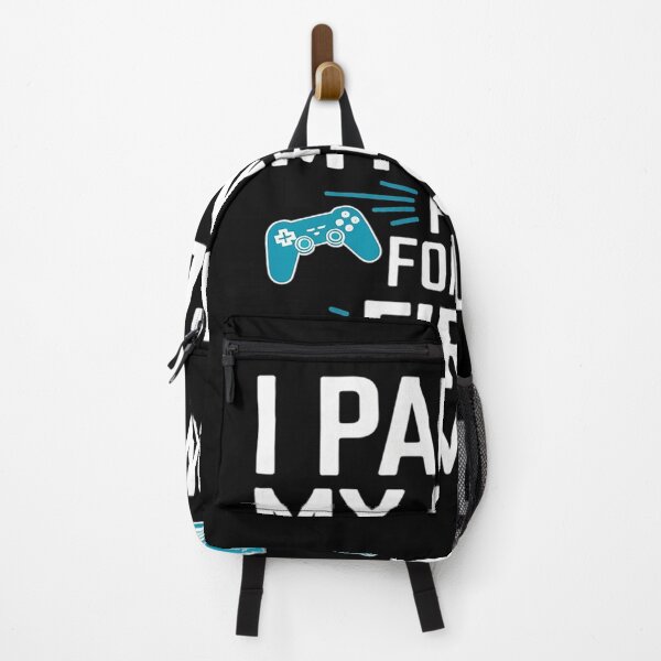 Item preview, I Paused My Game For My First Communion designed and sold by RoyTill0Art.