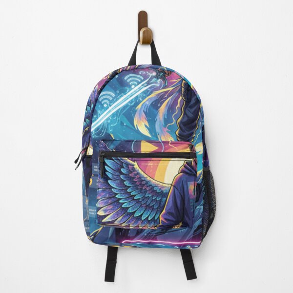 Item preview, Courage: Gen Z have lots of it! designed and sold by HenryPV777.