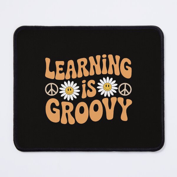 Item preview, Learning Is Back To School designed and sold by ForestMmost.