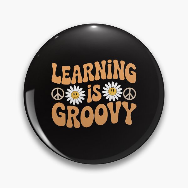 Item preview, Learning Is Back To School designed and sold by ForestMmost.