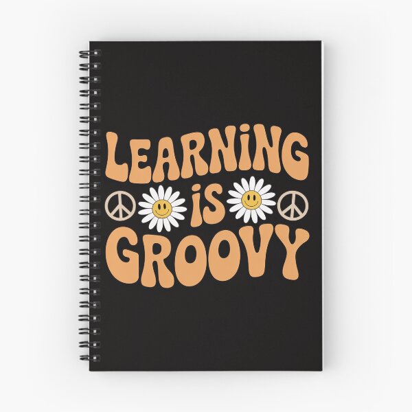 Item preview, Learning Is Back To School designed and sold by ForestMmost.