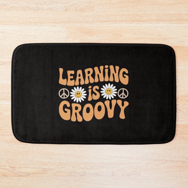 Item preview, Learning Is Back To School designed and sold by ForestMmost.