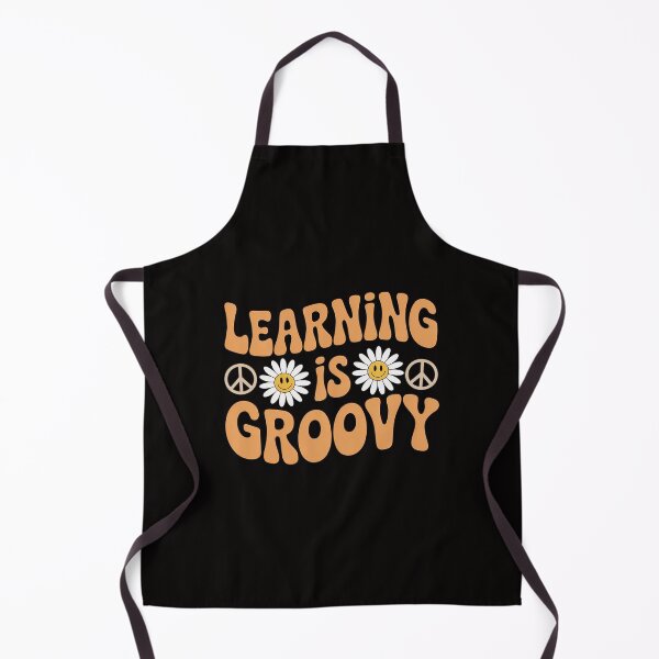 Item preview, Learning Is Back To School designed and sold by ForestMmost.