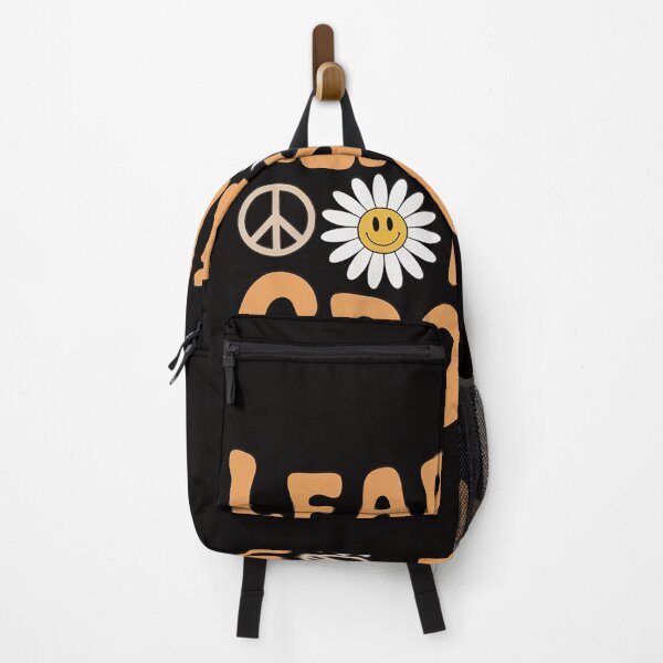 Item preview, Learning Is Back To School designed and sold by ForestMmost.