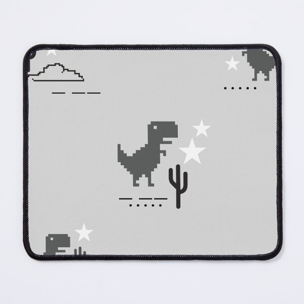 Item preview, Offline Mode designed and sold by khdooja93.