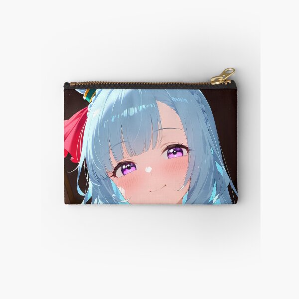 Item preview, Mejiro Ardan Blooming Rose Charm Uma Musume Pretty Derby designed and sold by Tokyonomad.