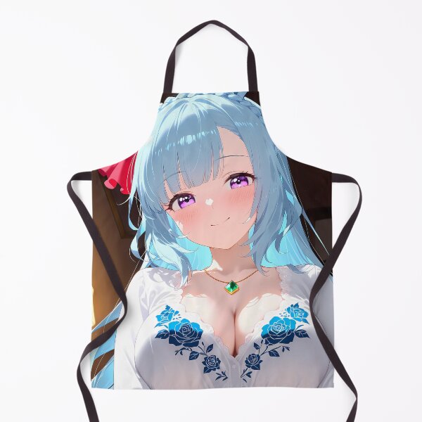 Item preview, Mejiro Ardan Blooming Rose Charm Uma Musume Pretty Derby designed and sold by Tokyonomad.