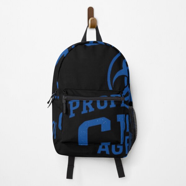 Item preview, Property Of Cda Child Detection Agency designed and sold by pedroindiano.