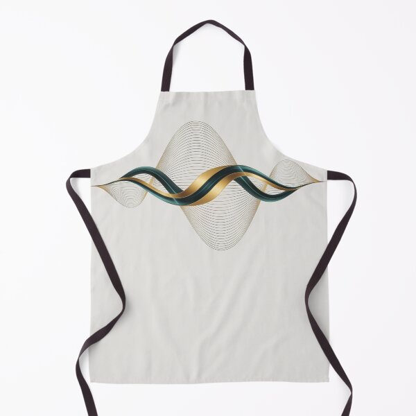 Item preview, Energy in Motion — Golden Field Geometry 3 designed and sold by Quantum-Studio.