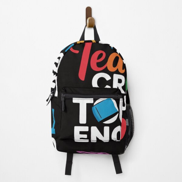 Item preview, Crazy Teacher Men Women School Teachers designed and sold by ForestMmost.