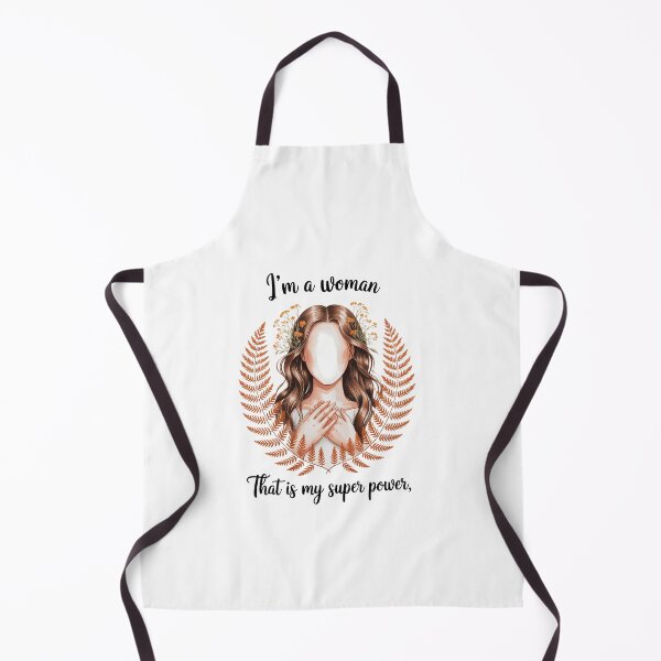 Item preview, International Women's Day I'm a Woman That Is my Super power designed and sold by IdunayaStore.