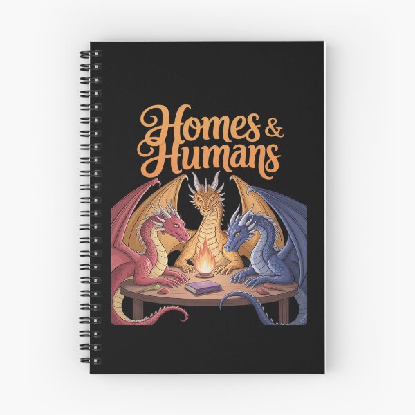 Item preview, Gaming Homes & Humans Table Top Board Game RPG Dragons designed and sold by FluoroWave.