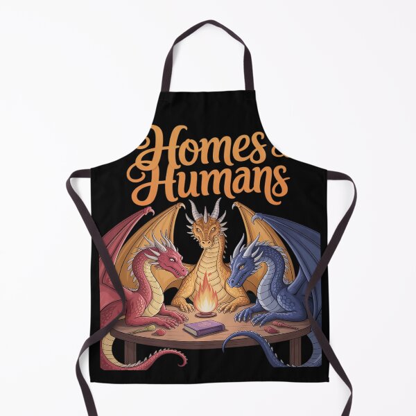 Item preview, Gaming Homes & Humans Table Top Board Game RPG Dragons designed and sold by FluoroWave.