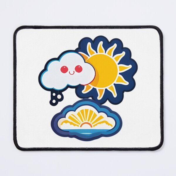 Item preview, Climate designed and sold by MemorableVIBES.