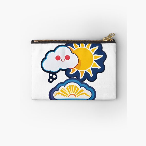 Item preview, Climate designed and sold by MemorableVIBES.