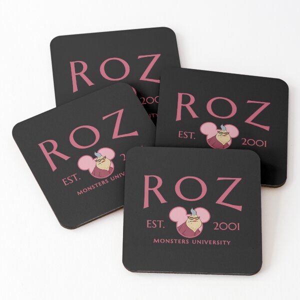 Item preview, Roz Est 2001 designed and sold by pedroindiano.