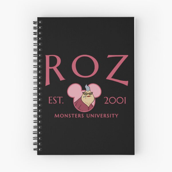 Item preview, Roz Est 2001 designed and sold by pedroindiano.