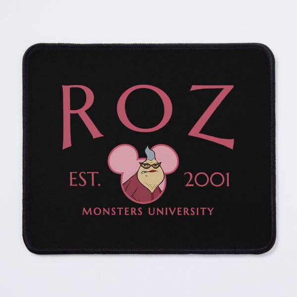 Item preview, Roz Est 2001 designed and sold by pedroindiano.